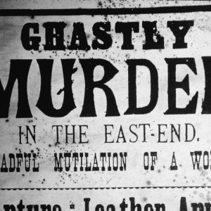 Jack The Ripper Tour London – Sightseeing and Tours Jack The Ripper Tour London Sightseeing and Tours