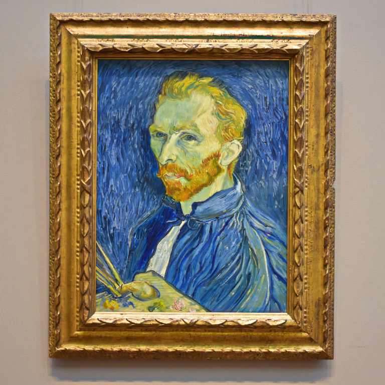 National Gallery audio guided Tour – Museums National Gallery audio guided Tour Museums