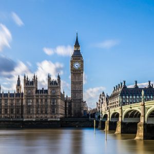 Westminster Walking Tour & Visit Churchill War Rooms – Sightseeing and Tours Westminster Walking Tour & Visit Churchill War Rooms Sightseeing and Tours