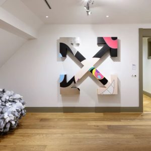 Moco Museum London: Entry Ticket – Sightseeing and Tours Moco Museum London: Entry Ticket Sightseeing and Tours