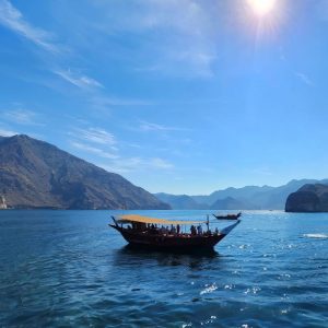 Half Day Dhow Cruise With Refreshment – Must-see attractions Half Day Dhow Cruise With Refreshment Must-see attractions