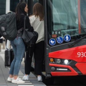 Liverpool Airport Transfer – Recently Added Experiences Liverpool Airport Transfer Recently Added Experiences