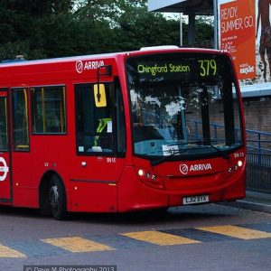 London Heathrow Airport Transfer – Recently Added Experiences London Heathrow Airport Transfer Recently Added Experiences