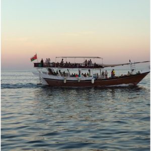 Mussandam Coastal Safari Tour With Lunch From Dubai – Must-see attractions Mussandam Coastal Safari Tour With Lunch From Dubai Must-see attractions