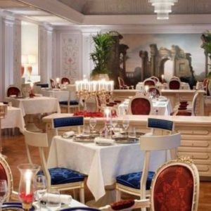 Vanitas – 3 Course Set Menu – Brunches Vanitas - 3 Course Set Menu Brunches