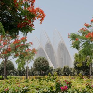 Zayed National Museum – Museums Zayed National Museum Museums