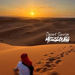 4-Days Private Sahara Tour from Marrakech: UNESCO sites, Dades Valley & Merzouga Desert – Recently Added Experiences 4-Days Private Sahara Tour from Marrakech: UNESCO sites