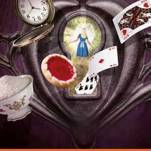 Alice in Puzzleland Escape Room – Dubai – Indoor Attractions Alice in Puzzleland Escape Room - Dubai Indoor Attractions