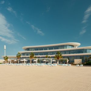 Azure Beach Club – Day Pass – Must-see attractions Azure Beach Club – Day Pass Must-see attractions