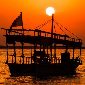Bandar Rowdha Marina Sunset Tour – Recently Added Experiences Bandar Rowdha Marina Sunset Tour Recently Added Experiences