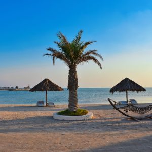 Boat Trip to Al Dar Island – Top-Rated Attractions Boat Trip to Al Dar Island Top-Rated Attractions