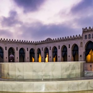 Cairo: Bab al-Futuh & Old Cairo Guided Day Tour – Sightseeing and Tours Cairo: Bab al-Futuh & Old Cairo Guided Day Tour Sightseeing and Tours