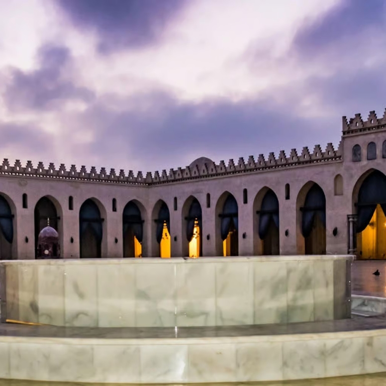 Cairo: Bab al-Futuh & Old Cairo Guided Day Tour – Sightseeing and Tours Cairo: Bab al-Futuh & Old Cairo Guided Day Tour Sightseeing and Tours