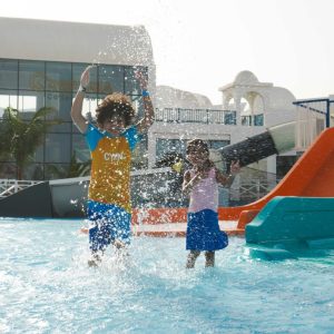 Cyan WaterPark – Water Parks Cyan WaterPark Water Parks