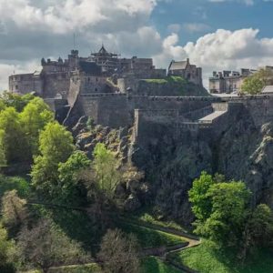 Edinburgh Castle: Entry Ticket + Guided Tour – Sightseeing and Tours Edinburgh Castle: Entry Ticket + Guided Tour Sightseeing and Tours