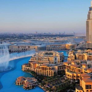 Epic Abu Dhabi with Lunch – Recently Added Experiences Epic Abu Dhabi with Lunch Recently Added Experiences
