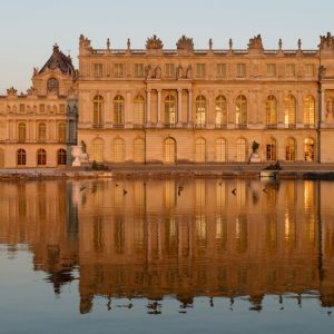 Essential Versailles half day with audio guided tour – Top-Rated Attractions Essential Versailles half day with audio guided tour Top-Rated Attractions