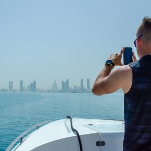 Fishing trip – Top-Rated Attractions Fishing trip Top-Rated Attractions