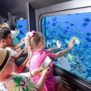 From Safaga: Royal Seascope Submarine with Snorkeling – Boat Tours and Cruises From Safaga: Royal Seascope Submarine with Snorkeling Boat Tours and Cruises