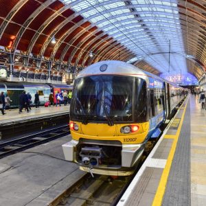 Heathrow Express tickets – Sightseeing and Tours Heathrow Express tickets Sightseeing and Tours