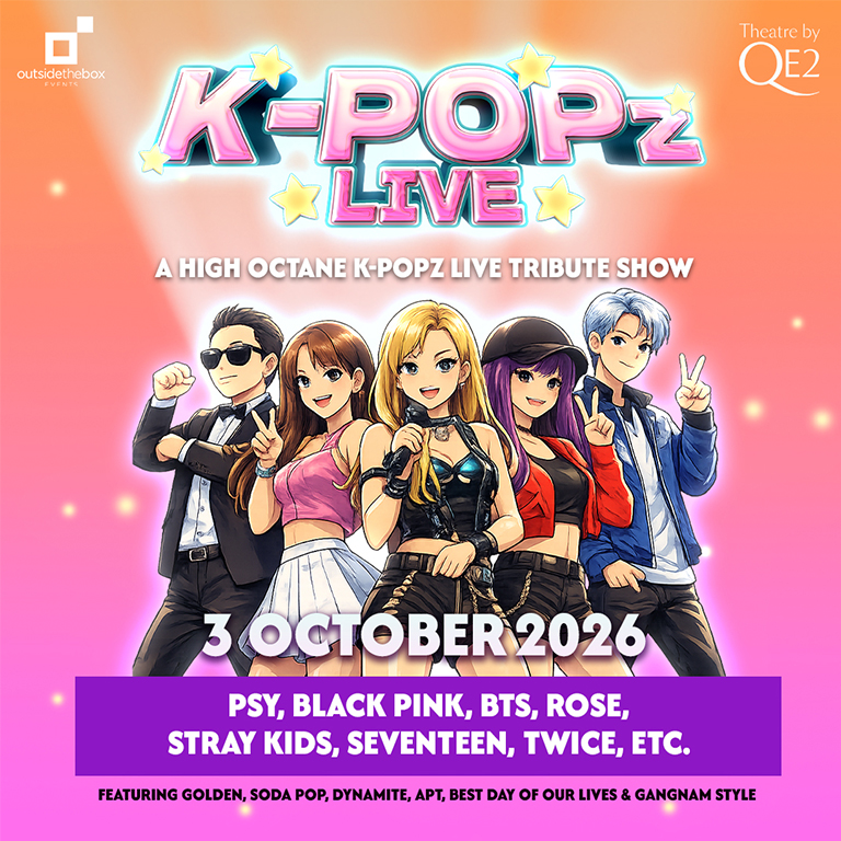 KPOPZ Live – The Ultimate K-pop Experience in Dubai – Concerts KPOPZ Live - The Ultimate K-pop Experience in Dubai Concerts
