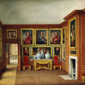 Kensington Palace: Entry Ticket – Sightseeing and Tours Kensington Palace: Entry Ticket Sightseeing and Tours