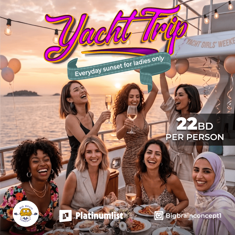 Ladies Yacht Trip – Boat Tours and Cruises Ladies Yacht Trip Boat Tours and Cruises