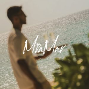 Miramar Beach – Khobar – Nightlife Miramar Beach - Khobar Nightlife