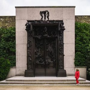 Musée Rodin: Skip The Line – Recently Added Experiences Musée Rodin: Skip The Line Recently Added Experiences