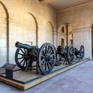 Musée de l’Armée – Les Invalides & Napoleon’s Tomb: Entry Ticket – Recently Added Experiences Musée de l'Armée - Les Invalides & Napoleon's Tomb: Entry Ticket Recently Added Experiences