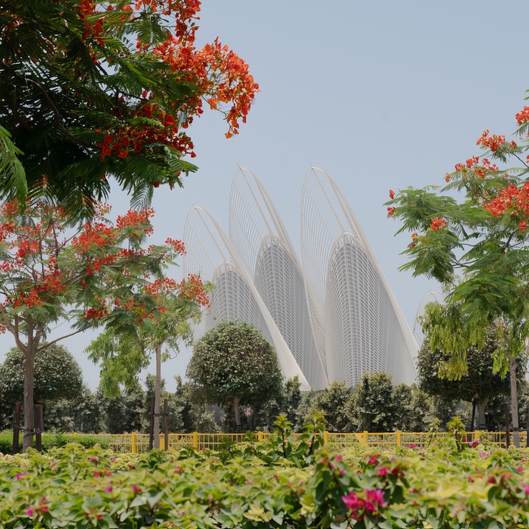 Museums Pass – Louvre, Zayed National Museum & Natural History Museum Abu Dhabi – Indoor Attractions Museums Pass - Louvre