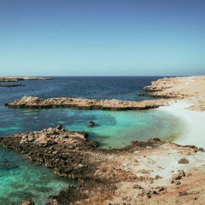 Private group tour of Daymaniyat Islands – Sightseeing and Tours Private group tour of Daymaniyat Islands Sightseeing and Tours