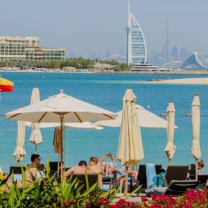 Riva Pool and Beach Access – Experiences Riva Pool and Beach Access Experiences