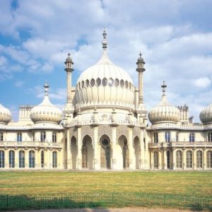 Royal Pavilion in Brighton – Recently Added Experiences Royal Pavilion in Brighton Recently Added Experiences