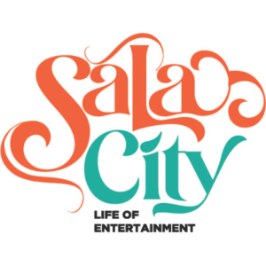 Sala City – Indoor Attractions Sala City Indoor Attractions