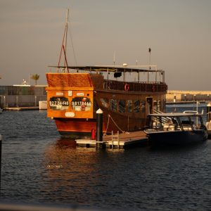 Sinbad’s Ship – Recently Added Experiences Sinbad’s Ship Recently Added Experiences