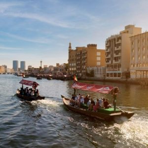 Story of Dubai Tour with Lunch & Shared Transfers – Sightseeing and Tours Story of Dubai Tour with Lunch & Shared Transfers Sightseeing and Tours