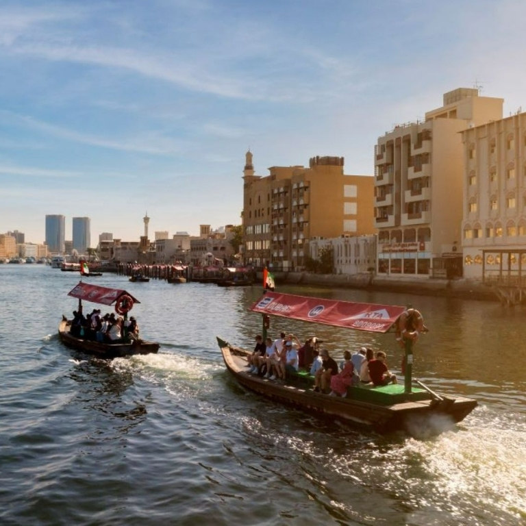 Story of Dubai Tour with Lunch & Shared Transfers – Sightseeing and Tours Story of Dubai Tour with Lunch & Shared Transfers Sightseeing and Tours