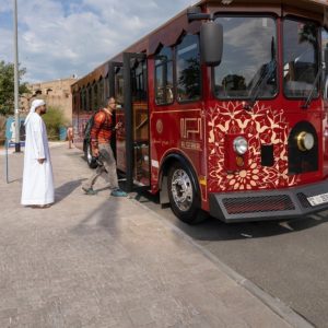 Story of Dubai with Shared Transfers (No Meal Included) – Sightseeing and Tours Story of Dubai with Shared Transfers (No Meal Included) Sightseeing and Tours