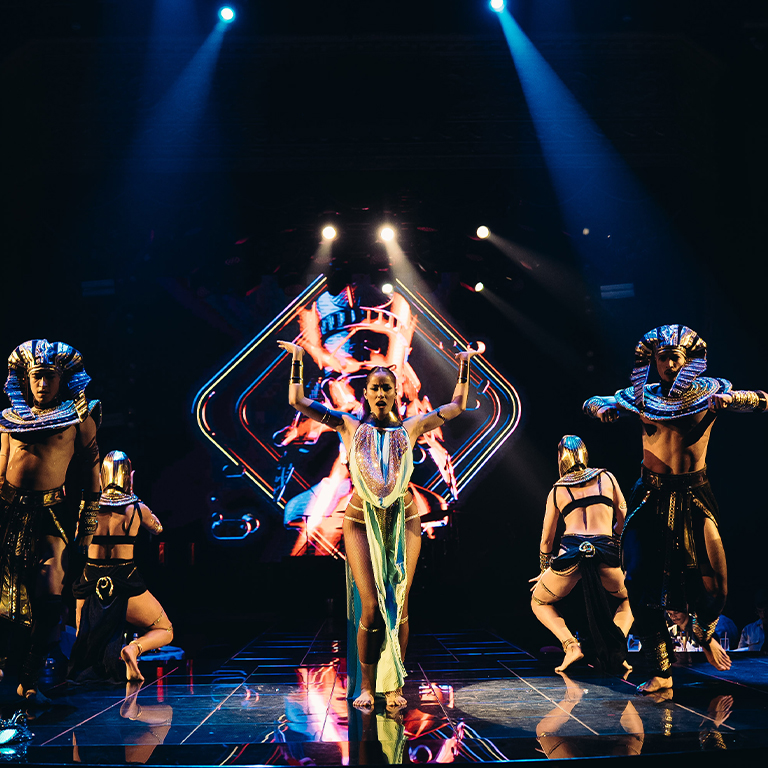 The Theater Award-Winning Dinner Show Experience – Dining Experiences The Theater Award-Winning Dinner Show Experience Dining Experiences