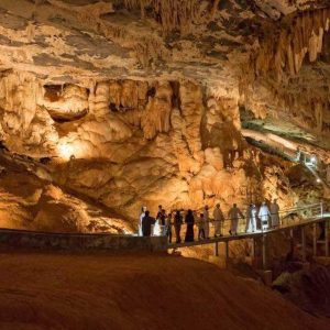 Al Hoota Cave – Attractions Special Offers Al Hoota Cave Attractions Special Offers