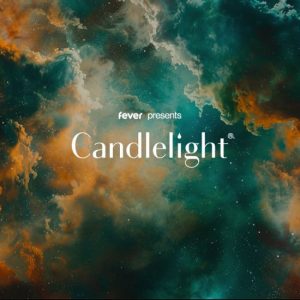 Candlelight: Coldplay vs Imagine Dragons at Al Majlis Madinat Jumeirah Mina A’Salam, Dubai, United Arab Emirates Candlelight: Coldplay vs Imagine Dragons at Al Majlis Madinat Jumeirah Mina A’Salam