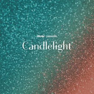 Candlelight: Queen vs. ABBA at Al Majlis Madinat Jumeirah Mina A’Salam