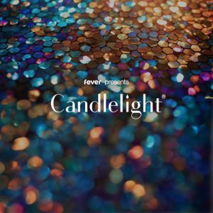 Candlelight: Tribute to ABBA & More at Emirates Palace Mandarin Oriental