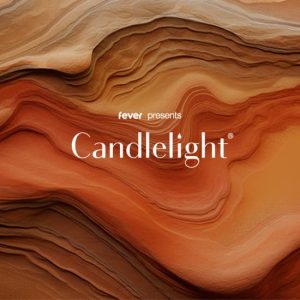 Candlelight: أفضل أعمال هانز زيمر at Scitech - Prince Sultan Science and Technology Center