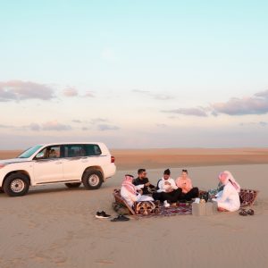 Desert Safari & Keshta – Desert safaris Desert Safari & Keshta Desert safaris