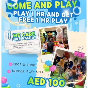 KidsZone Indoor Soft Play & Party Venue – Indoor Attractions KidsZone Indoor Soft Play & Party Venue Indoor Attractions