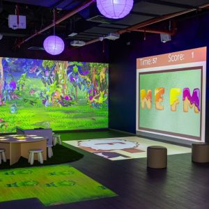 Koala Kids – Al Quoz – Experiences Koala Kids - Al Quoz Experiences