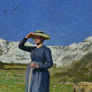 Musée Marmottan Monet: Skip The Line Ticket – Museums Musée Marmottan Monet: Skip The Line Ticket Museums