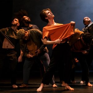 Näss (People) – Fouad Boussouf live at The Red Theater – Shows and Theatrical Plays Näss (People) - Fouad Boussouf live at The Red Theater Shows and Theatrical Plays